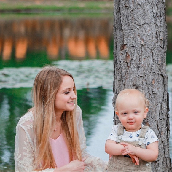 kirsten_penick